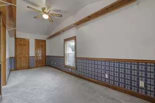11007 Hebron Rd, Buckeye Lake, OH 43008 - Photo 33