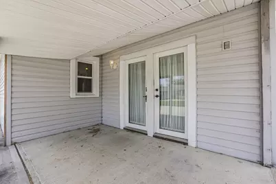 11007 Hebron Road, Buckeye Lake, OH 43008 - Photo 51