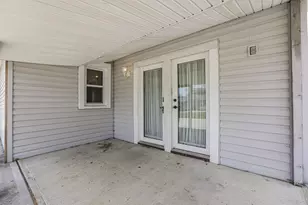 11007 Hebron Rd, Buckeye Lake, OH 43008 - Photo 51