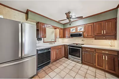 2444 Spore Brandywine Road, Bucyrus, OH 44820 - Photo 7