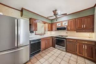 2444 Spore Brandywine Rd, Bucyrus, OH 44820 - Photo 7