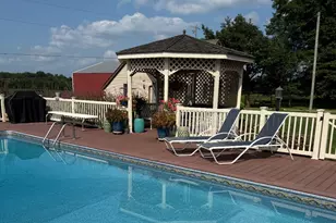 2444 Spore Brandywine Rd, Bucyrus, OH 44820 - Photo 35