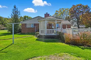 2444 Spore Brandywine Rd, Bucyrus, OH 44820 - Photo 39