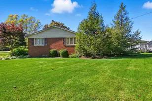 2444 Spore Brandywine Rd, Bucyrus, OH 44820 - Photo 47