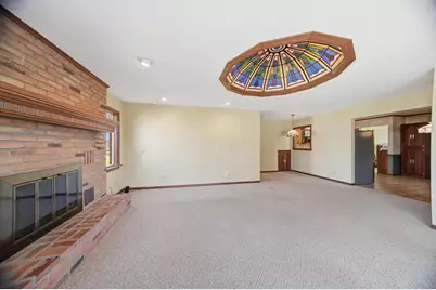 2444 Spore Brandywine Road, Bucyrus, OH 44820 - Photo 13