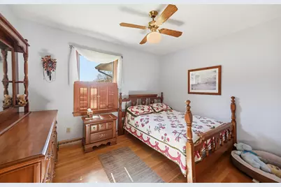 2444 Spore Brandywine Road, Bucyrus, OH 44820 - Photo 19