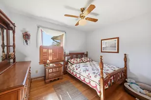 2444 Spore Brandywine Rd, Bucyrus, OH 44820 - Photo 19