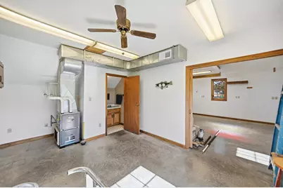 2444 Spore Brandywine Road, Bucyrus, OH 44820 - Photo 45