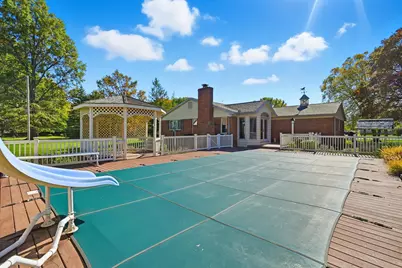 2444 Spore Brandywine Road, Bucyrus, OH 44820 - Photo 33