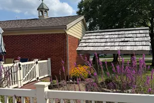 2444 Spore Brandywine Rd, Bucyrus, OH 44820 - Photo 31