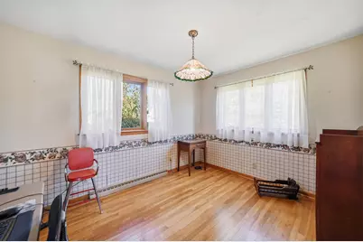 2444 Spore Brandywine Road, Bucyrus, OH 44820 - Photo 21