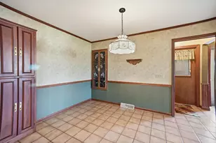 2444 Spore Brandywine Rd, Bucyrus, OH 44820 - Photo 9