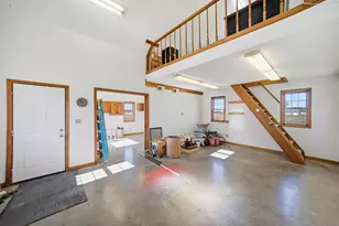 2444 Spore Brandywine Rd, Bucyrus, OH 44820 - Photo 43