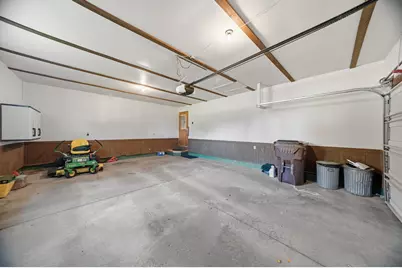 2444 Spore Brandywine Road, Bucyrus, OH 44820 - Photo 49