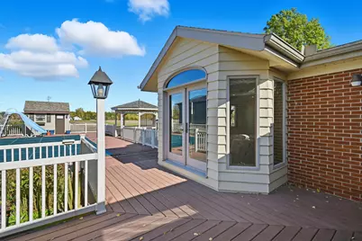 2444 Spore Brandywine Road, Bucyrus, OH 44820 - Photo 29