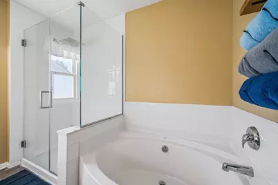 366 Cherry Leaf Road, Delaware, OH 43015 - Photo 27