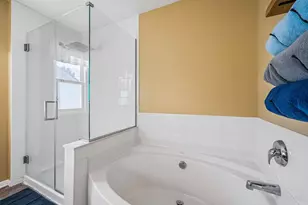 366 Cherry Leaf Rd, Delaware, OH 43015 - Photo 27