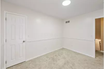 366 Cherry Leaf Road, Delaware, OH 43015 - Photo 29