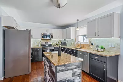 366 Cherry Leaf Road, Delaware, OH 43015 - Photo 15