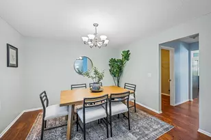 366 Cherry Leaf Rd, Delaware, OH 43015 - Photo 9