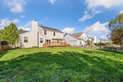 366 Cherry Leaf Road, Delaware, OH 43015 - Photo 49