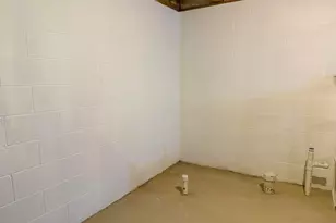 366 Cherry Leaf Rd, Delaware, OH 43015 - Photo 41