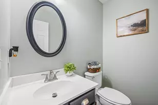 366 Cherry Leaf Rd, Delaware, OH 43015 - Photo 33