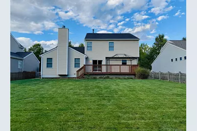 366 Cherry Leaf Road, Delaware, OH 43015 - Photo 45