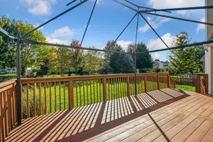 366 Cherry Leaf Rd, Delaware, OH 43015 - Photo 43