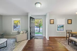 366 Cherry Leaf Rd, Delaware, OH 43015 - Photo 5