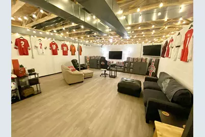 366 Cherry Leaf Road, Delaware, OH 43015 - Photo 39