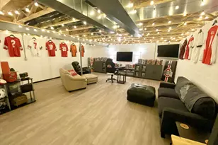 366 Cherry Leaf Rd, Delaware, OH 43015 - Photo 39