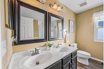 366 Cherry Leaf Road, Delaware, OH 43015 - Photo 25