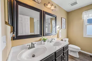 366 Cherry Leaf Rd, Delaware, OH 43015 - Photo 25