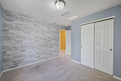 366 Cherry Leaf Road, Delaware, OH 43015 - Photo 35