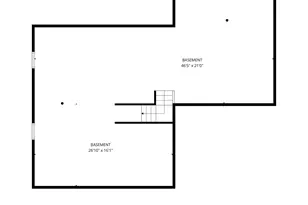 366 Cherry Leaf Rd, Delaware, OH 43015 - Photo 53