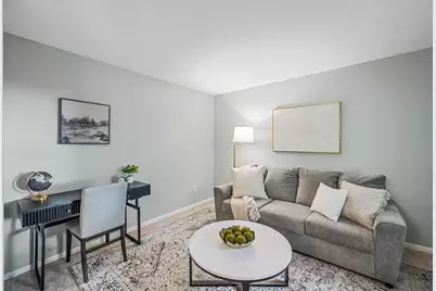 366 Cherry Leaf Road, Delaware, OH 43015 - Photo 7