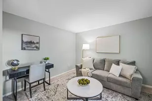 366 Cherry Leaf Rd, Delaware, OH 43015 - Photo 7