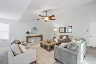 366 Cherry Leaf Rd, Delaware, OH 43015 - Photo 19