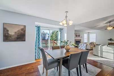 366 Cherry Leaf Road, Delaware, OH 43015 - Photo 17