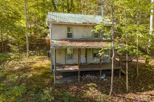 15791 Willow Creek Rd, Athens, OH 45701 - Photo 5