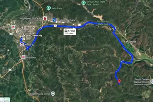 15791 Willow Creek Rd, Athens, OH 45701 - Photo 45