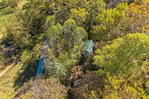 15791 Willow Creek Rd, Athens, OH 45701 - Photo 23