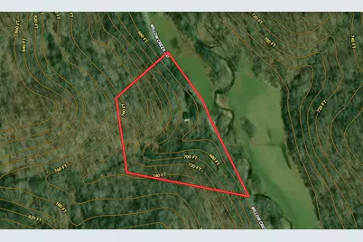 15791 Willow Creek Road, Athens, OH 45701 - Photo 43