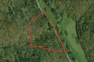 15791 Willow Creek Rd, Athens, OH 45701 - Photo 43