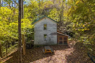 15791 Willow Creek Rd, Athens, OH 45701 - Photo 7