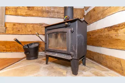 15791 Willow Creek Road, Athens, OH 45701 - Photo 15