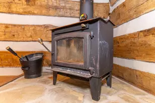 15791 Willow Creek Rd, Athens, OH 45701 - Photo 15