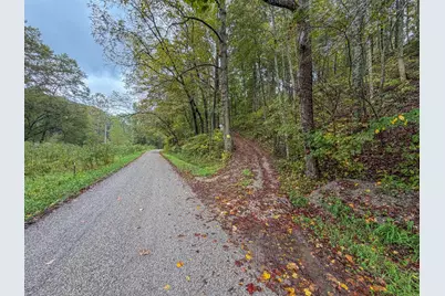 15791 Willow Creek Road, Athens, OH 45701 - Photo 37