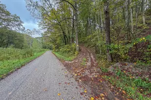 15791 Willow Creek Rd, Athens, OH 45701 - Photo 37